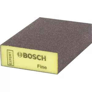 Bosch 2 608 901 178 slīpēšanas bloks