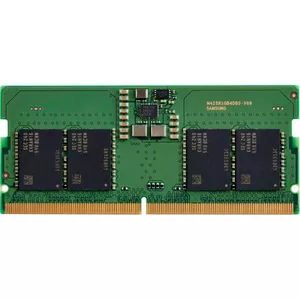HP 83P90AA memory module 8 GB DDR5 5600 MHz