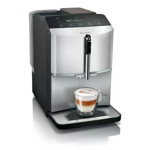 Espresso automāts TF303E01