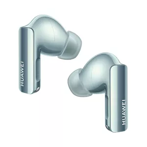 Huawei FreeBuds Pro 3 Headset Wired & Wireless In-ear Calls/Music USB Type-C Bluetooth Green