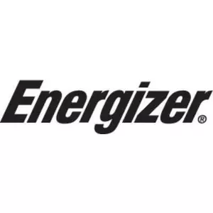 Energizer Universal Charger Кабель переменного тока