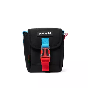 Polaroid 6297 Наплечная сумка Разноцветный