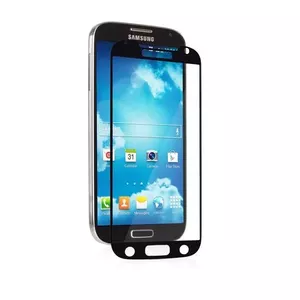 Moshi 99MO020938 Mobilā tālruņa ekrāna un aizmugures aizsargs Samsung 1 pcs
