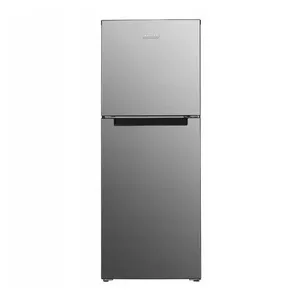 Холодильник-морозильник MPM-216-CF-26