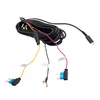 Hikvision AE-DF7351PowerCable Photo 4
