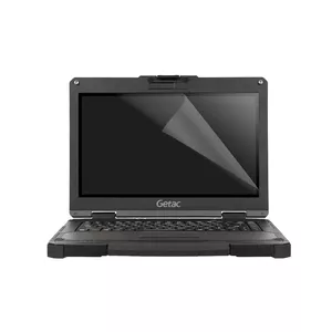 Getac GMPFXP portatīvo datoru aksesuārs Portatīvā datora ekrāna aizsargs