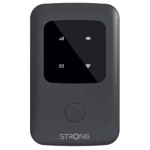 Strong 4GMIFI150 устройство для сотовых сетей Роутер сети сотовой связи