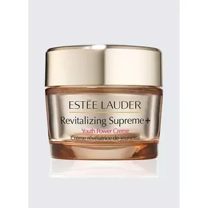 Estée Lauder Revitalizing Supreme + Youth Power Creme Дневной крем Лицо 75 ml