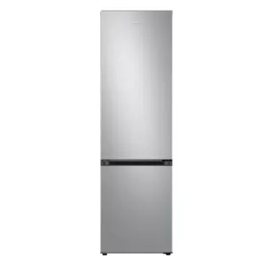 Холодильник с морозильником RB38T600ESA