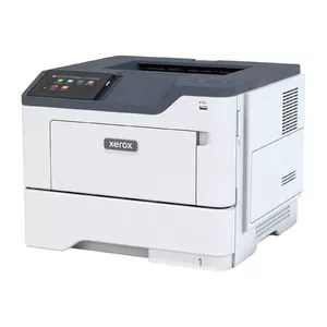 Xerox B410V_DN lāzerprinteris Krāsa 1200 x 2400 DPI A4