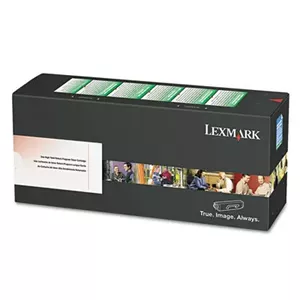 Lexmark 78C0Z50 фото-проявитель 125000 страниц