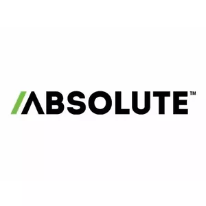 Absolute Resilience - 36 Month Term - 1-2499 User(s), Price Per Licence Absolute