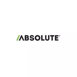 Absolute Resilience - срок 48 месяцев - 1-2499 пользователей, цена за лицензию Absolute
