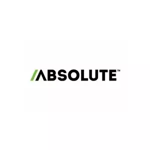 Absolute Resilience - 60 Month Term - 1-2499 User(s), Price Per Licence Absolute