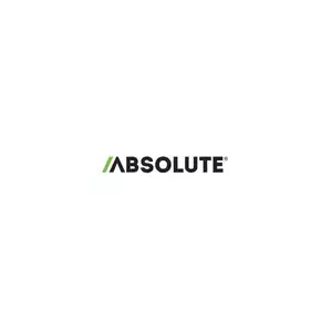 Absolute Control - срок 60 месяцев - 1-2499 пользователей, цена за лицензию Absolute
