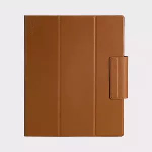 Чехол для электронной книги ONYX BOOX для TAB ULTRA C PRO, магнитный, коричневый