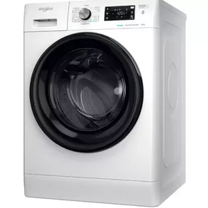 Washing machine Whirlpool FFB9469BVEE