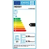INDESIT IS5V8GMW/E Photo 13