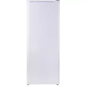 Frigelux R4A218BE холодильник с морозильной камерой Отдельно стоящий 218 L E Белый