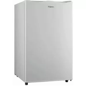 Холодильник Frigelux R4TT95BF