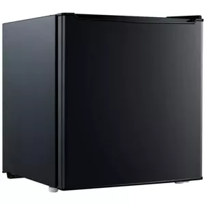 Холодильник Schlosser RFS46DTS