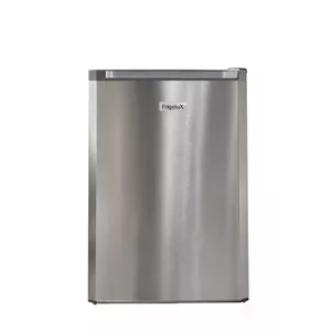 Frigelux RTT127XE холодильник Отдельно стоящий 120 L E Серебристый