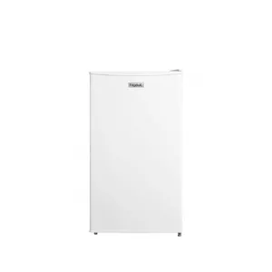 Frigelux RTT93BF холодильник Отдельно стоящий 93 L F Белый