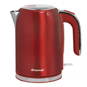 Чайник Brandt BO1704R