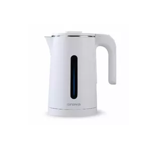Orava VK3719W чайник 1,8 L Белый