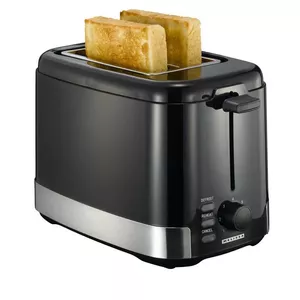 Toaster Melissa 16140148