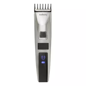 Hair clipper, rechargeable Melissa 16670071