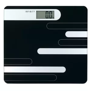 Personal body scale Melissa 16690073