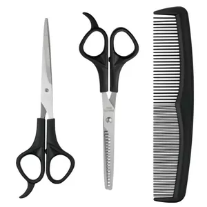Hair Curring Scissors Set Melissa 16750006