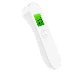 Бесконтактный термометр Manta WDKLEWQ001