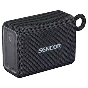 Bluetooth skaļrunis Sencor SSS1400GR