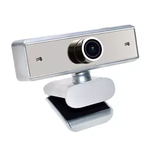 HD tīmekļa kamera Vakoss WS3328X