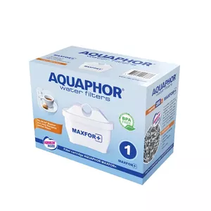 Water Filter Aquaphor B026N MAXFOR+