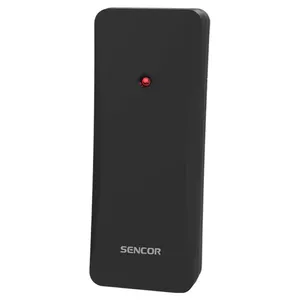Wireless sensor for weather station SWS4100B Sencor, SWSTH4100B