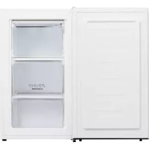Gorenje F39EPW4 freezer Chest freezer Freestanding 61 L E White