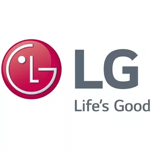LG 34GN850P-B.AEU монитор для ПК 86,4 cm (34") 3440 x 1440 пикселей 2K Ultra HD LED Черный