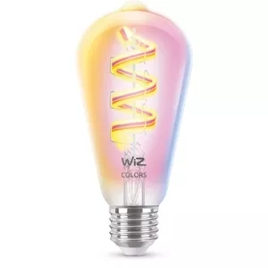 WiZ 8720169072213 умное освещение Умная лампа 6,3 W