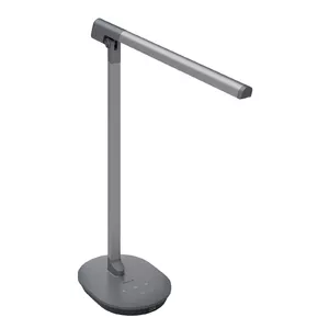Philips Funkcionāls Sword galda lampa