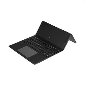 Чехол-клавиатура для Tab Ultra C Pro черного цвета