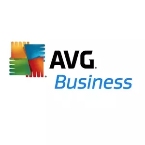 AVG Internet Security Business Edition, Новая электронная лицензия, 2 года, объем 1-4 AVG Internet Security Business Edition Новая электронная лицензия 2 года(ов) Количество лицензий 1-4 пользователя(ов)