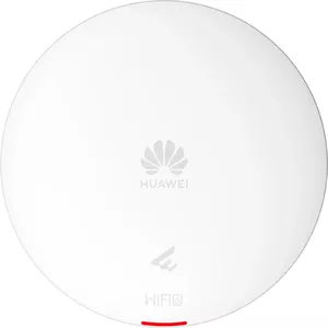 Huawei AP362 antena 5 dBi