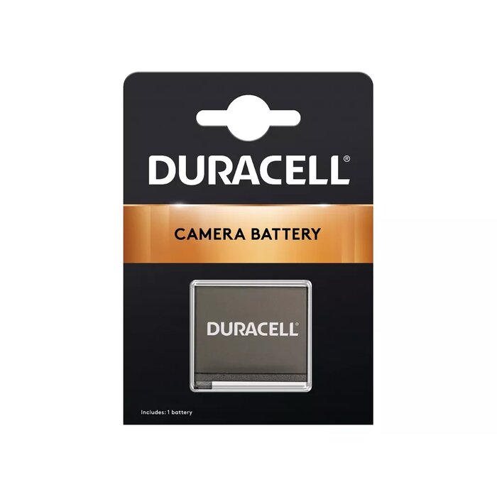 Duracell DRGOPROH4 Photo 1