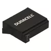 Duracell DRGOPROH4 Photo 2
