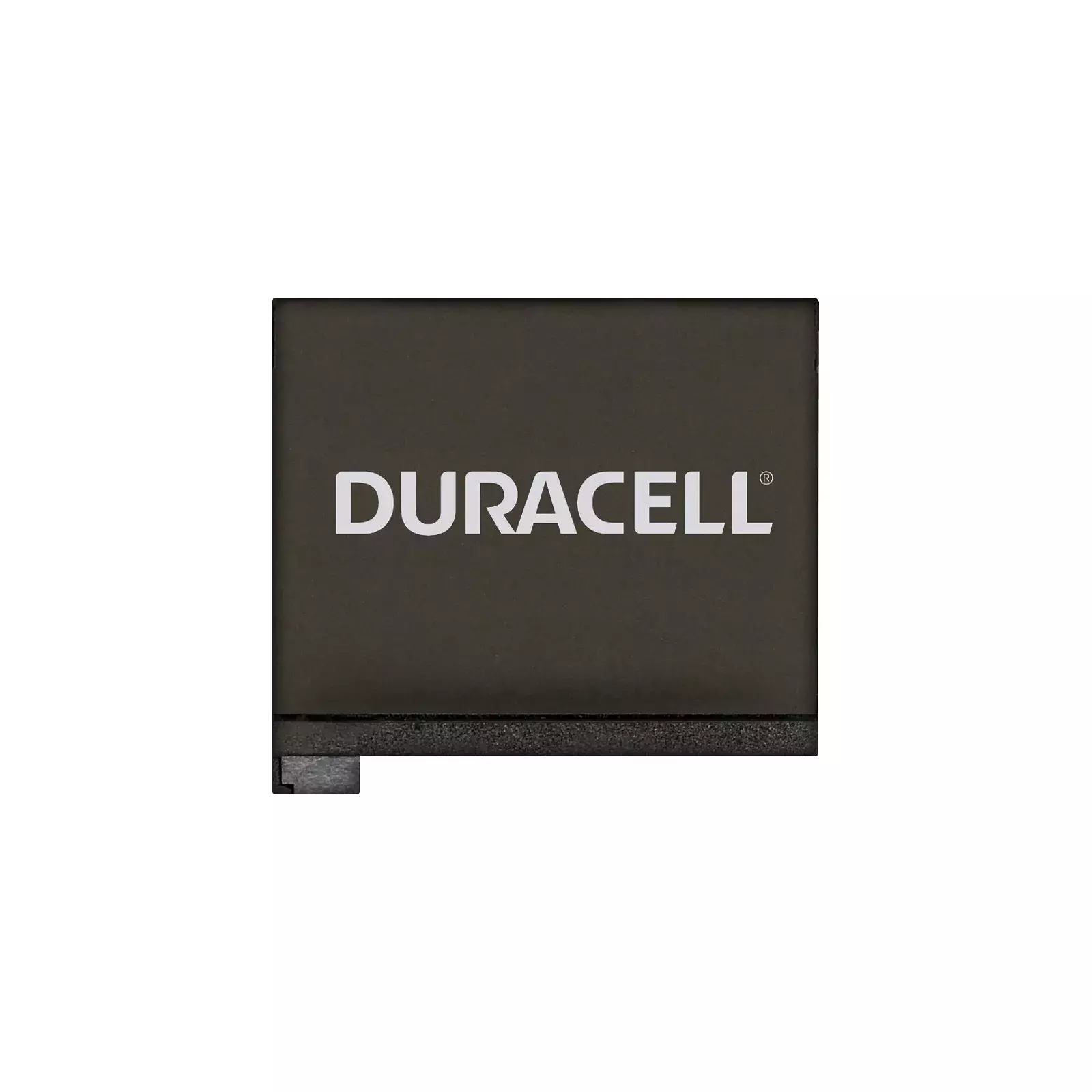Duracell DRGOPROH4 Photo 4