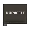 Duracell DRGOPROH4 Photo 4