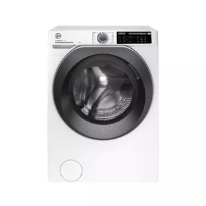 Hoover H-WASH 500 HW4 37AMBS/1-S washing machine Front-load 7 kg 1300 RPM White